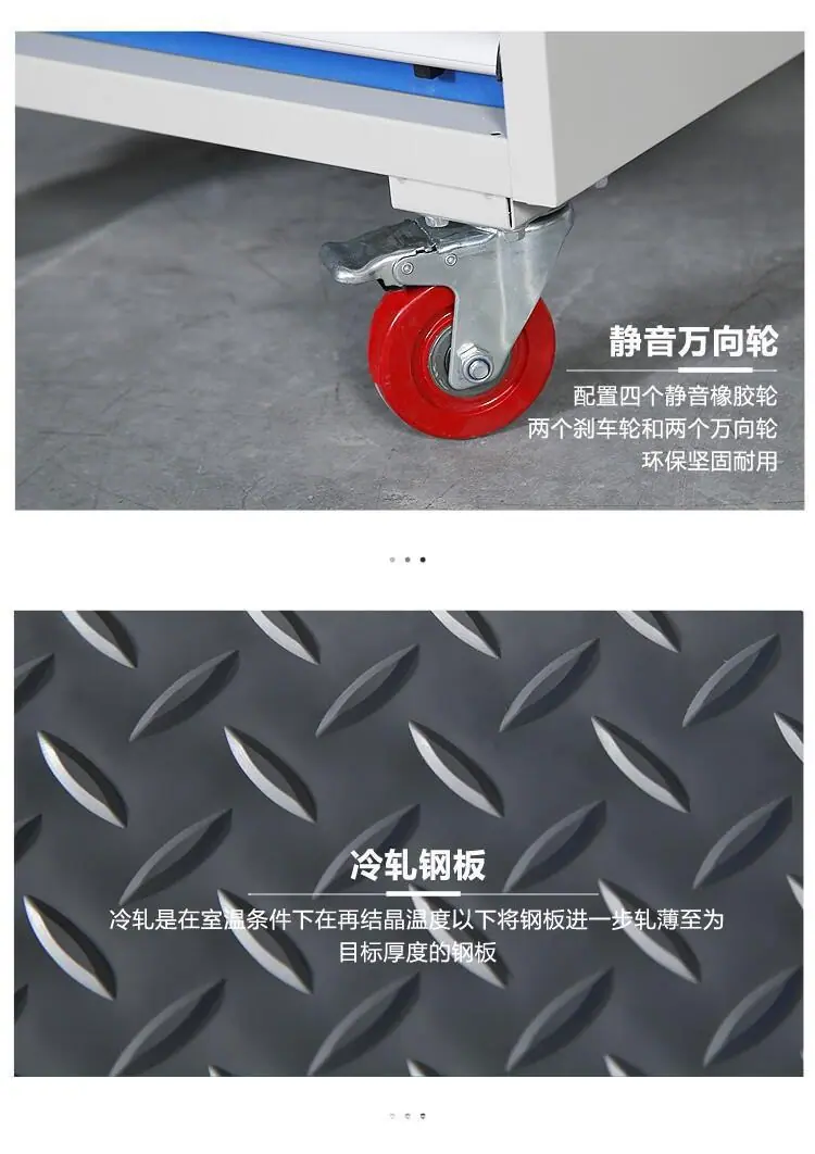 图片20210706131714.jpg