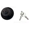 Adequado para Tampa do Tanque de Combustível e Tampa de Abastecimento Land Rover Defender Esr3281 Wld100730 Wld500200