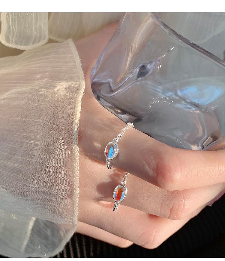 gWmWivOiz9St5Ja3ZAYyYAMGksZWJQTtZeTJ