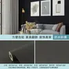 Adesivos de papel de parede autoadesivos para quarto, quentes, à prova de umidade, laváveis, cor sólida, adequados para renovação de parede de fundo de dormitório