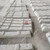 Los fabricantes venden traviesas de cemento para minería para un uso fácil. Neumáticos de cemento tipo II nuevos para minería