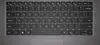 Para Dell Latitude 7450 5450 Película para Teclado 5440 5430 5420 Cubierta Protectora de Película para Teclado