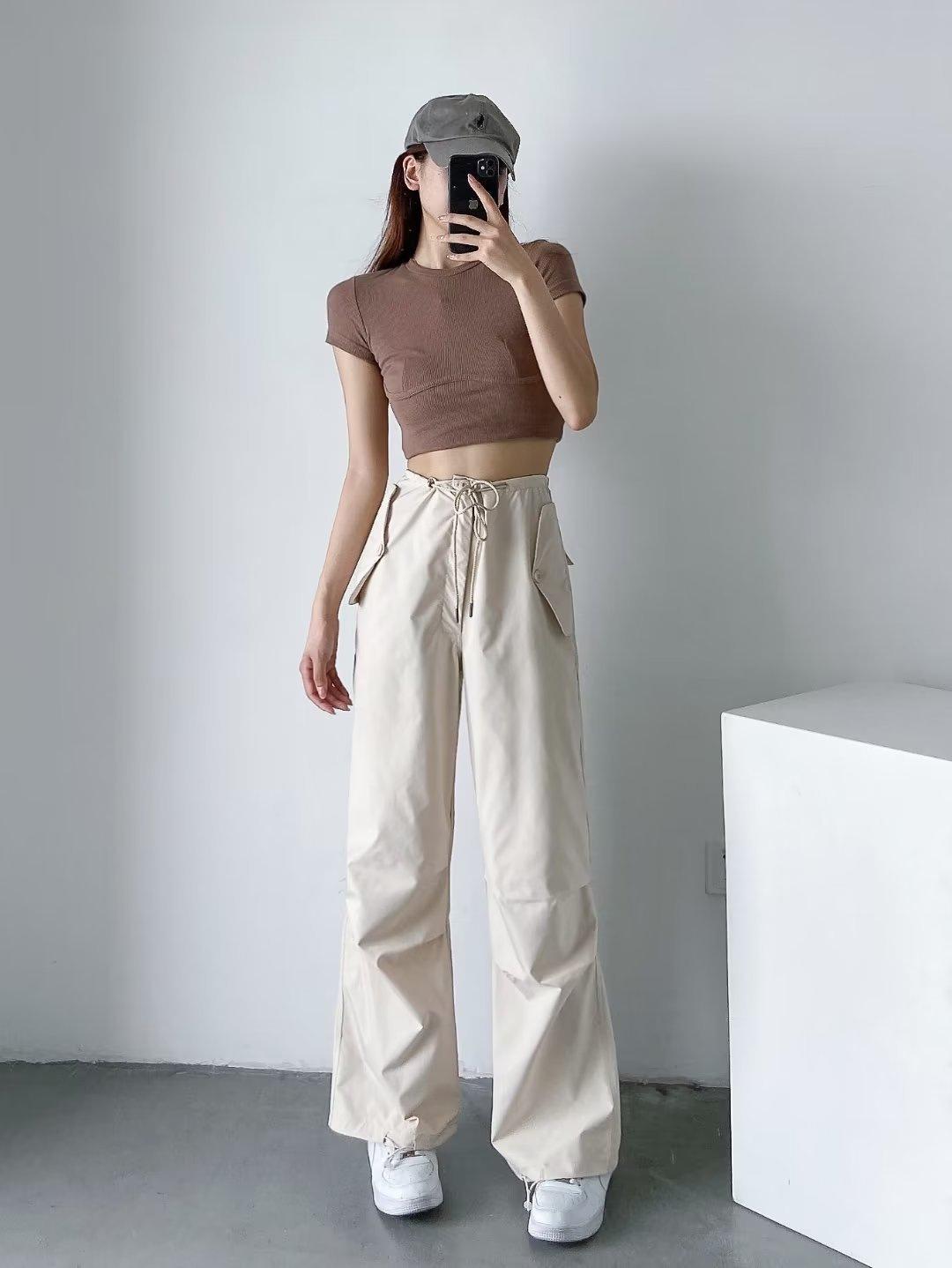psc (5).jpg
