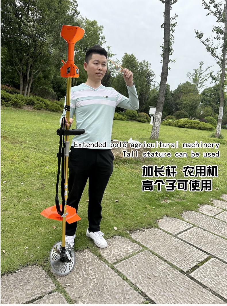 无刷链接_14.jpg