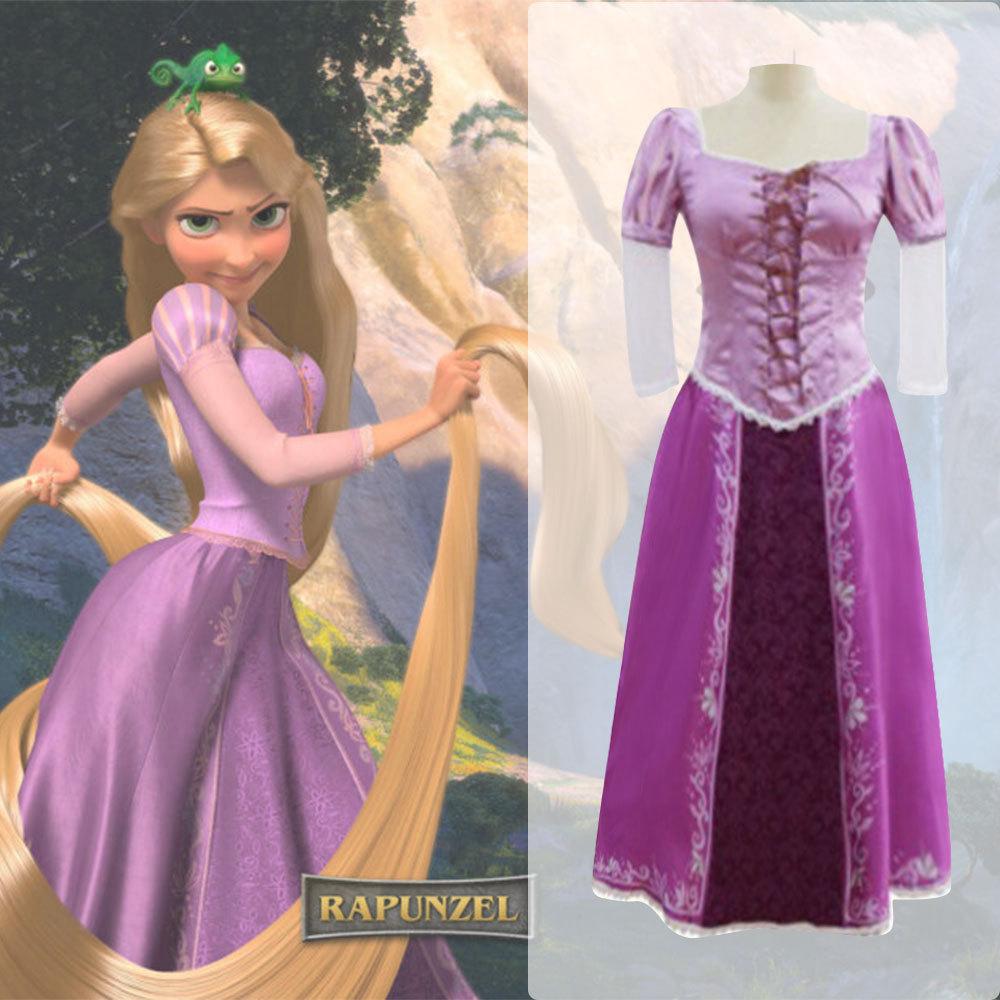 21958698918_469260358