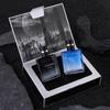 Caja de Regalo de Perfume Popular Transfronterizo para Hombres Perfume Fragancia de Larga Duración Perfume para Mujeres Venta al por Mayor Colonia para Hombres Vietnam