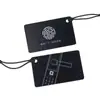 Cuid Cola Personalizada Cartão de Acesso Ic Autorizado Chip M1 Cartão Fivela de Cópia Cartão de Elevador Fechadura Inteligente Cartão de Proximidade Rfid