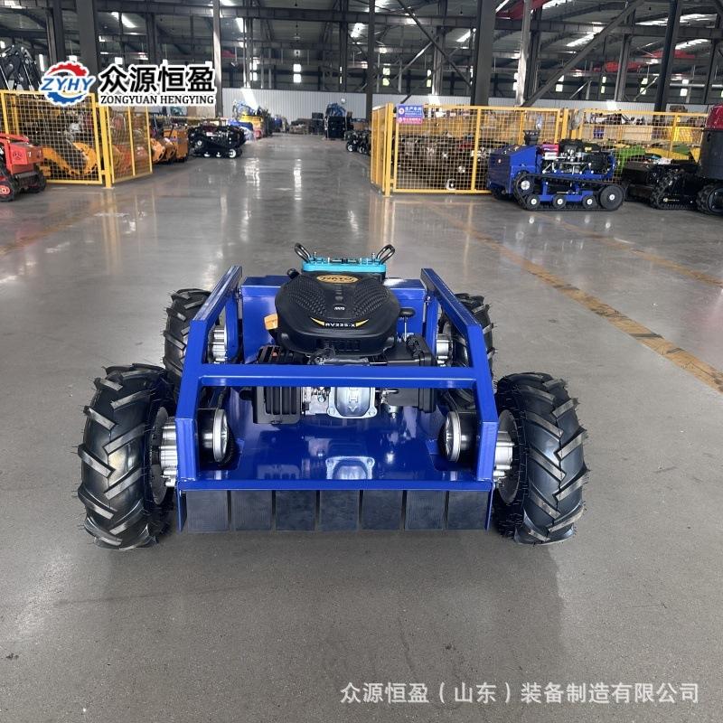 Q猎豹500头图 (11).jpg