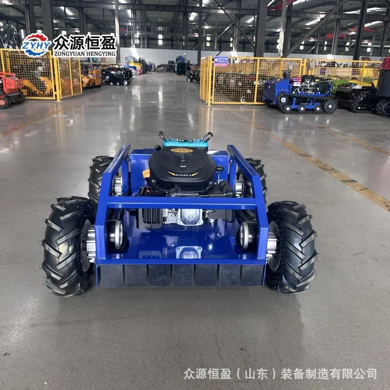 Q猎豹500头图 (11).jpg