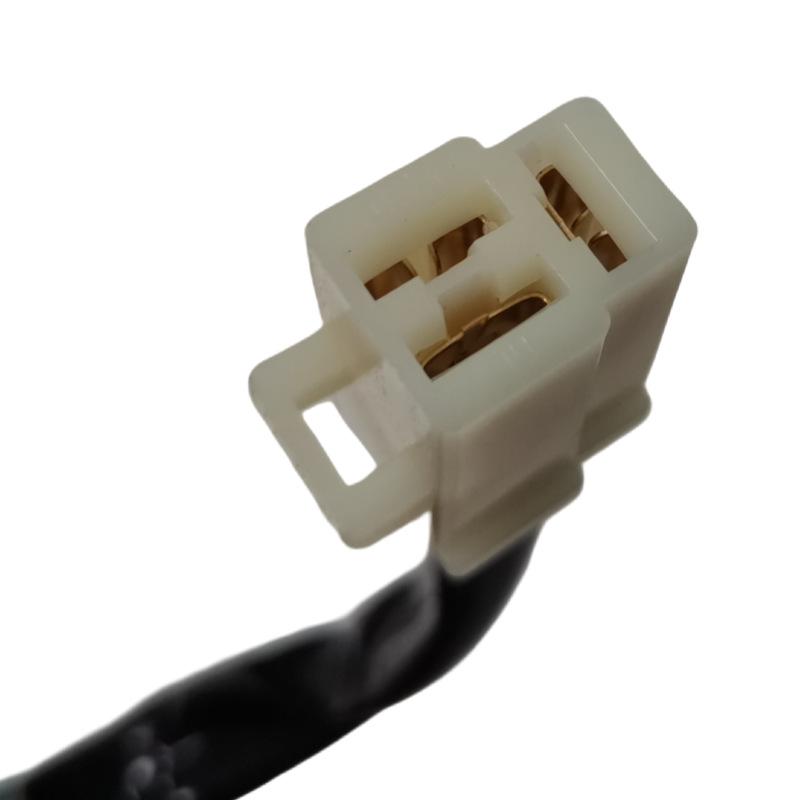 9df59ab378c658a6d36b698a2ea665