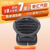 Saída de Ar Condicionado Adequada para Adam Corsa D Opel Vauxhall Oe: 13417363 , 13365420