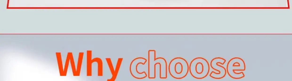 详情图_16_PC.jpg