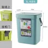 . Ropa, Ropa, baño, Baño, impermeable, baño, estante de almacenamiento, impermeable