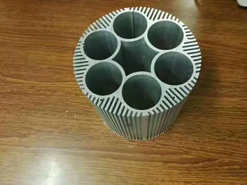 3 (5)
