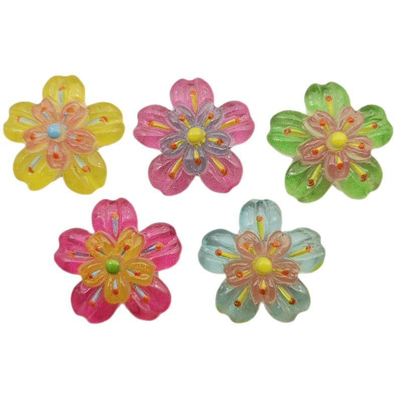 2025-07-07 12:25:58.jpg