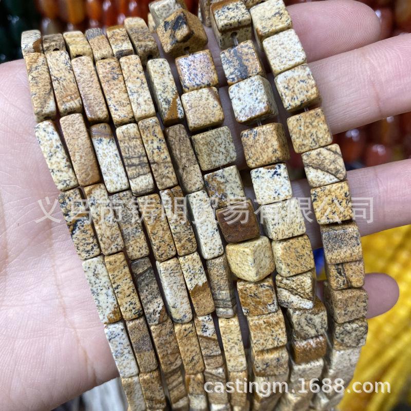 2020_10_26_17_54_IMG_4598