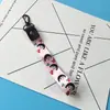 Lanyard para teléfono móvil al por mayor anti-caída, cinta de lanyard, lanyard de transferencia térmica, lanyard para credencial de trabajo, cuerda para colgar, lanyard con hebilla de cuerda para colgar