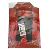 Roupas Frias de Papel e Algodão, Roupas Frias Feitas à Mão, um Conjunto Completo de Roupas Frias de Papel, Roupas Frias Sacrificiais de 1º de Outubro, Lingotes de Roupas de Pano e Roupas de Tecido de Algodão