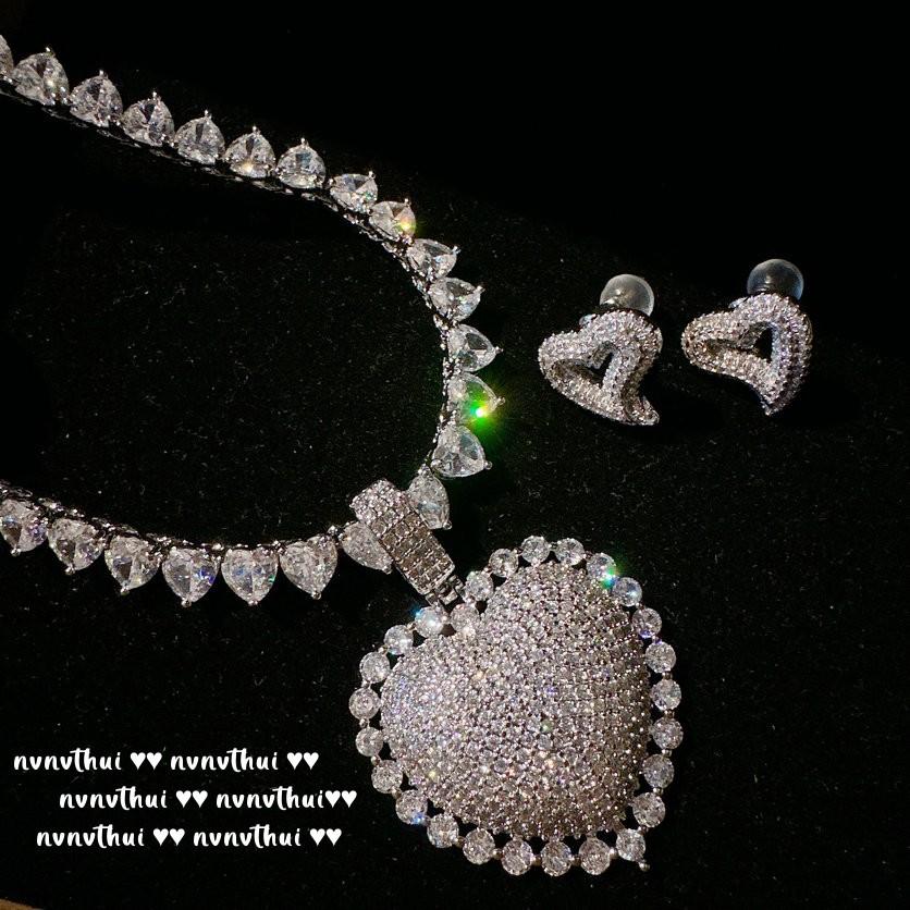 IMG_3093(20230726-163323)