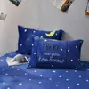 [Funda de Almohada de Coral Fleece] Funda de Almohada de Franela Coral Fleece Más Funda de Almohada de Fleece Caliente de Invierno Felpa