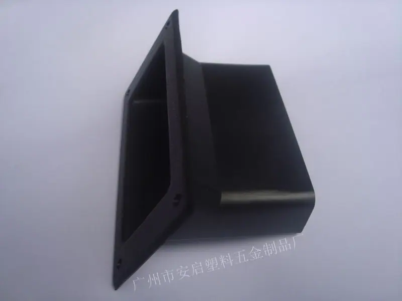 DSC00163