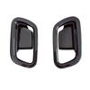 Aplicable a Honda 24 FREED AIR/CROSSTAR serie GT panel de cambios salida de aire moldura de volante