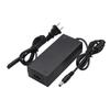 Adaptador de Corriente 12V5A para Bomba de Agua, Taladro Manual, Motor 555 775 con Interruptor 303, Potente y Silencioso