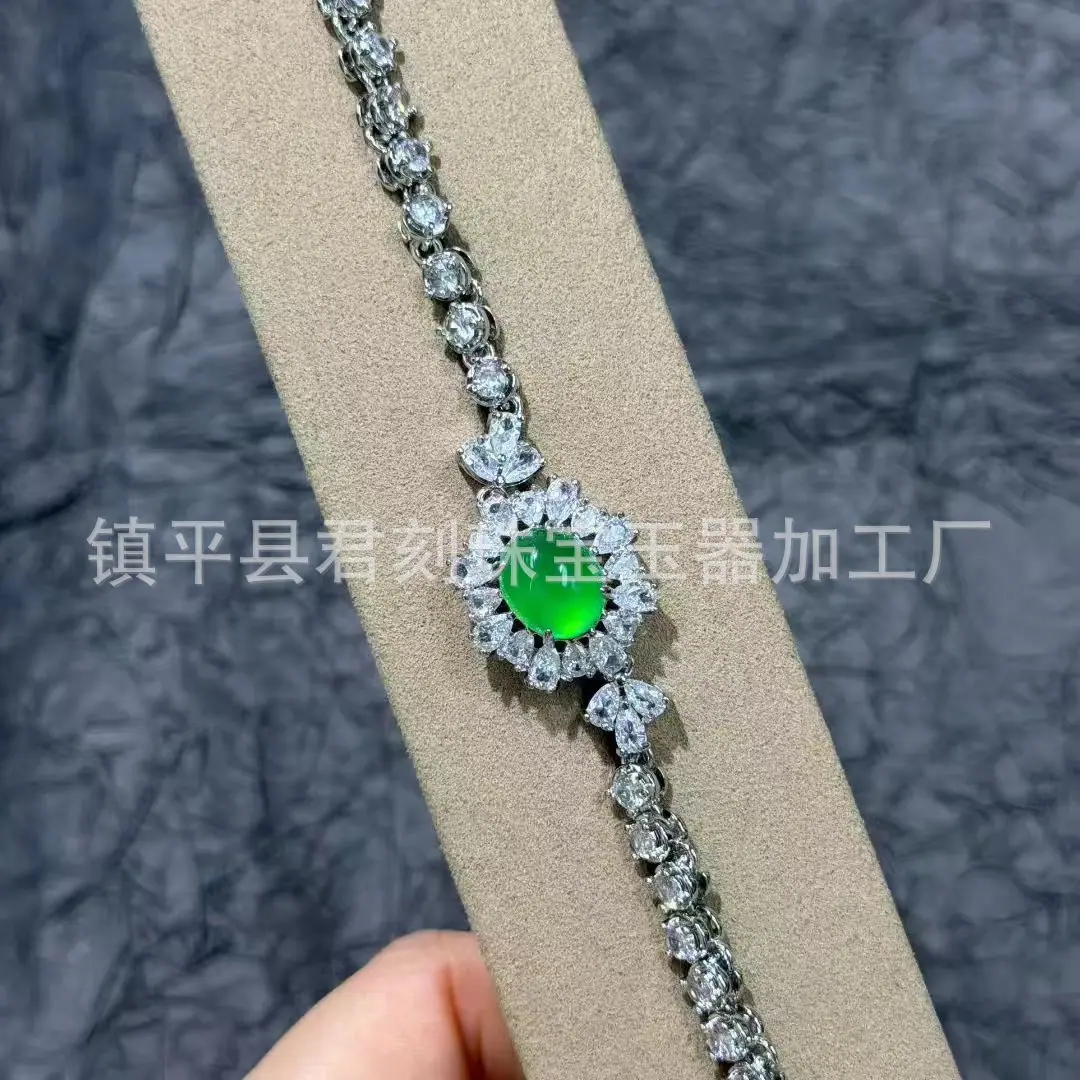 微信图片_20260207011611_4125_214.j