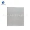 Suministro de fábrica aplicable al elemento filtrante de aire acondicionado Kia 97133-2f000 P87902F000A 971332F010