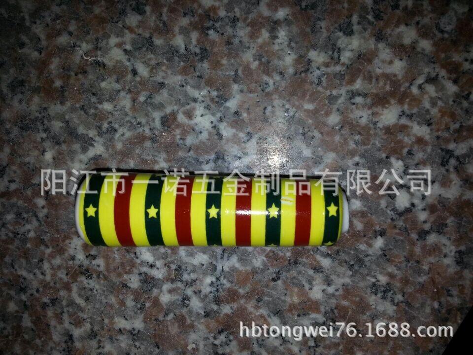 陶瓷柄S1034698半成品