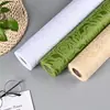 Patrón de Rosa Textiles para el Hogar Polipropileno PP Tela No Tejida Estampada Tejido No Tejido Hilado Fabricante Colorido