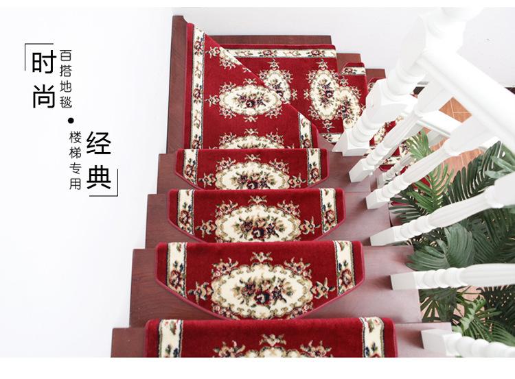 酒红01祥情图1-3.jpg