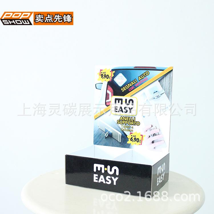 TL8159 (5).jpg