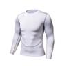 Fanyi Fábrica Fonte Calças de Treino de Fitness Esportivas Natação Corrida Calças de Manga Comprida Fato de Banho
