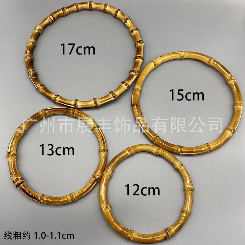 微信图片_20221006152107