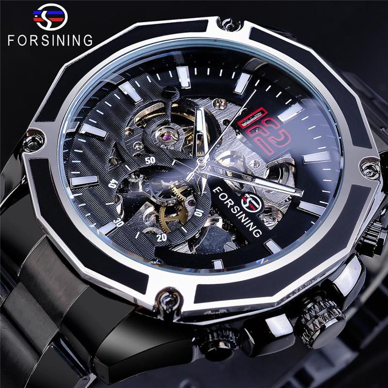 Forsining-Black-Steel-Luminous