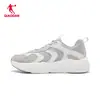 Tênis Jordan para Corrida Sneakers Outono e Inverno 2026 Novos Malha Respirável Tênis de Jogging Feminino Leve Amortecedor Casual