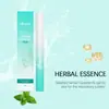 Ximonth Barra Herbal para el Cuidado del Cuerpo Fórmula Suave Esencia de Planta Nutritiva para el Cuerpo Cuidado Diario Portátil en Barra