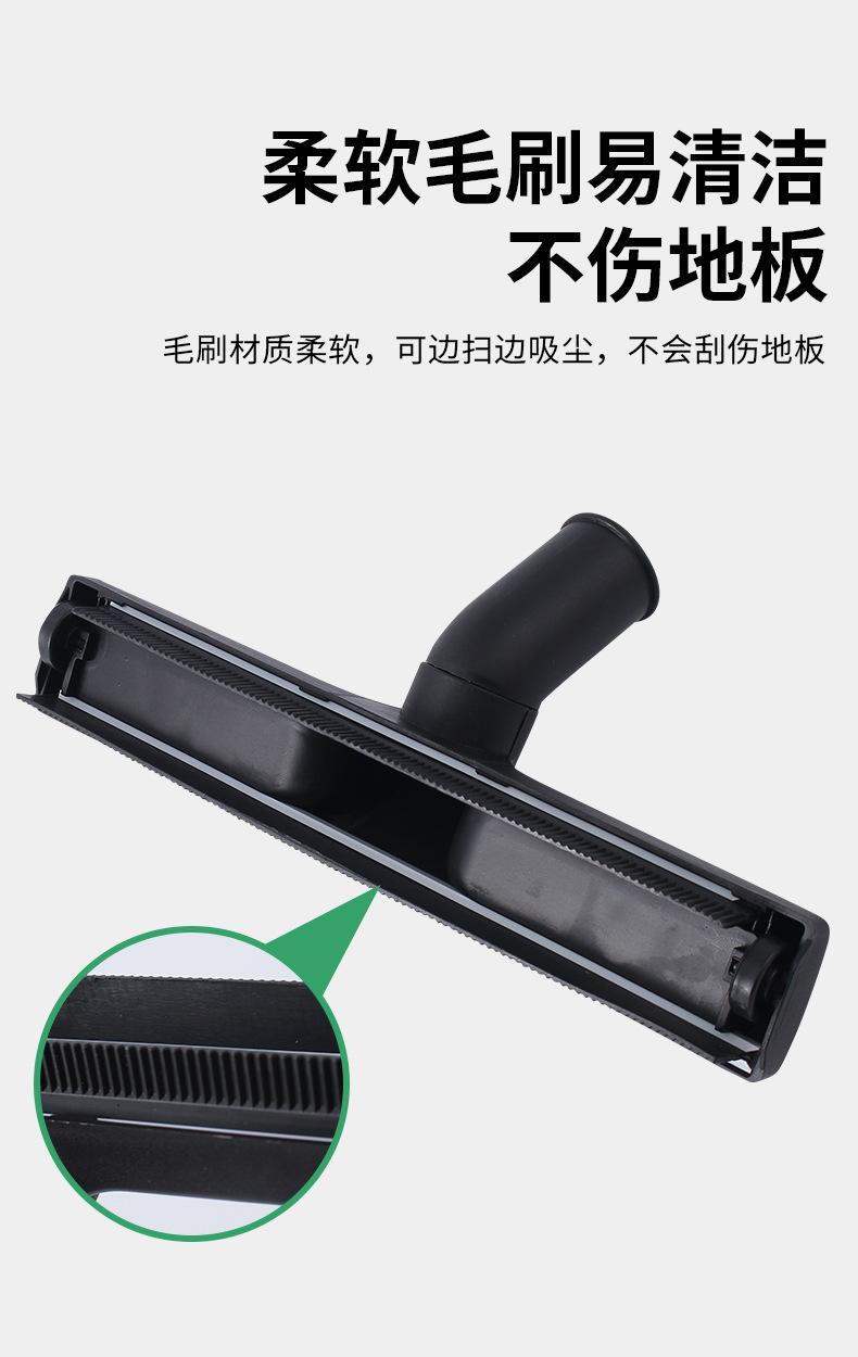 详情_04.jpg
