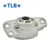 1K0 513 353 J 1K0 513 353 H para Volkswagen Skoda Jingrui Audi A3