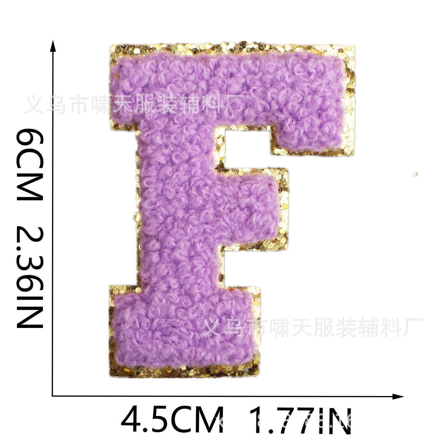 C (14).jpg
