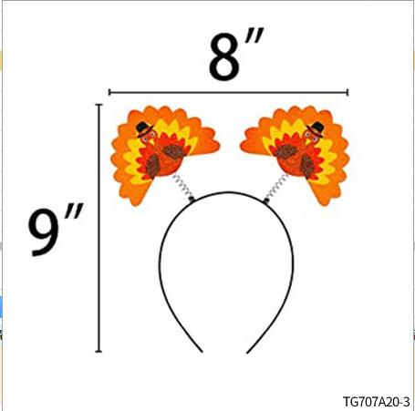 微信截图_20210827092213