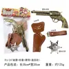 Disfraz de Cosplay de Halloween Toy Story Woody Disfraz de Pareja Vaquero Occidental Hombre y Mujer Disfraz de Fiesta Escenario