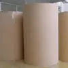 El Papel Aislante de Alta Densidad para Transformadores Youda es Ecológico, Duradero y Confiable
