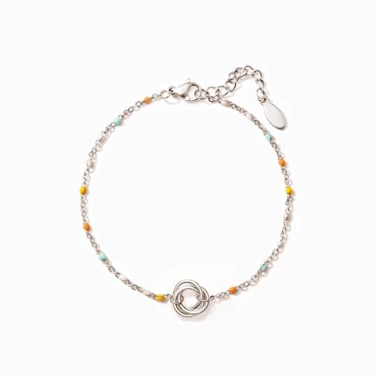 QQ图片20230627114603