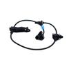 57470-SNE-A01 é adequado para sensor de velocidade da roda ABS Honda Civic, sensor antibloqueio