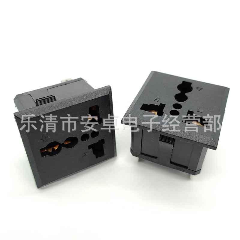 O1CN01ymvjdR1u4GSNLhg5k_!!2214