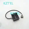 Driver de Motor de Passo 24V Dxbvc-1A é Adequado para Peças de Reposição Sany Sy195 Sy215 Sy335