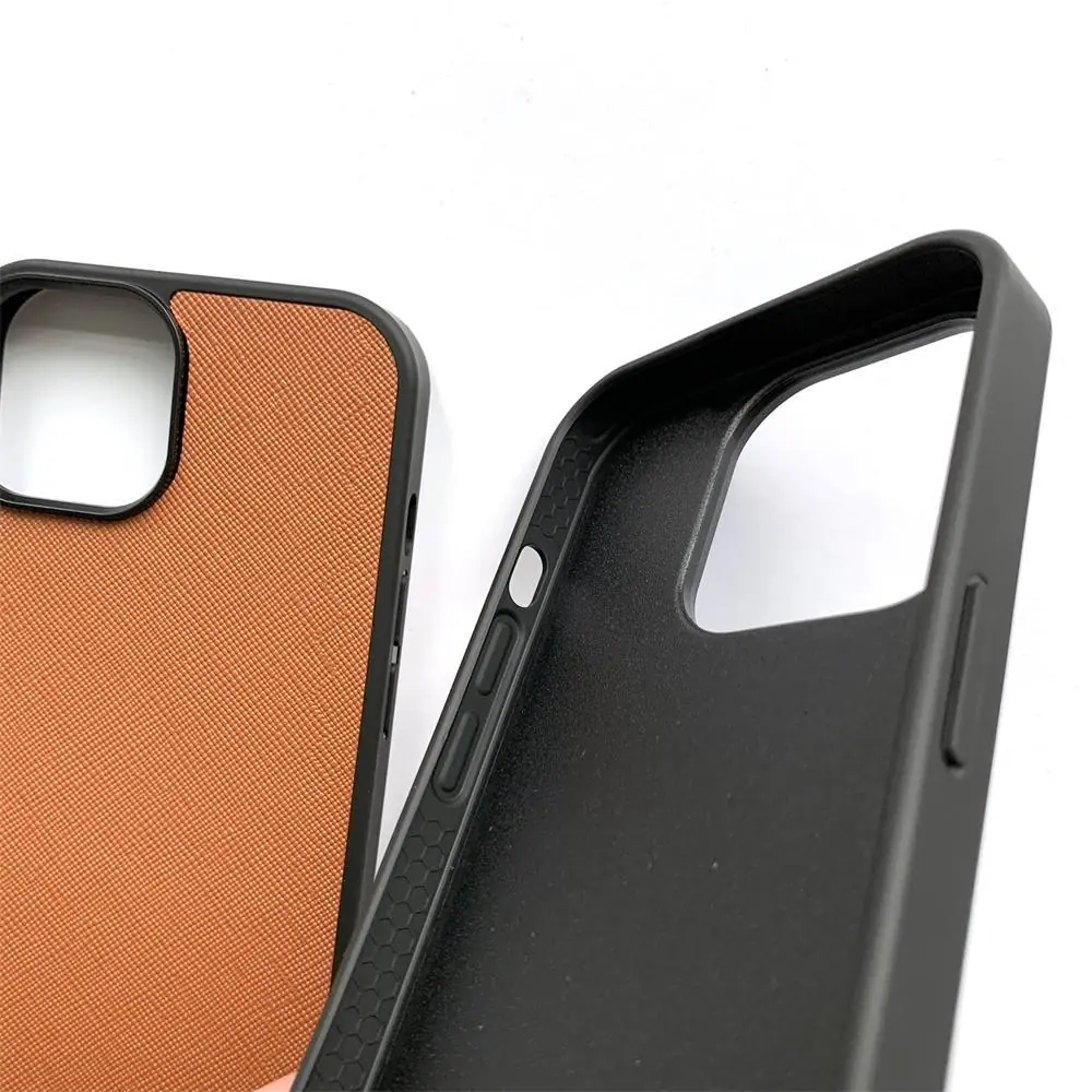 iphone 15手机贴皮壳 (8)