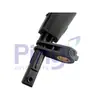 Sensor de Velocidad de Rueda ABS es Adecuado para Porsche Volkswagen Audi Skoda 7H0927804,0986594505